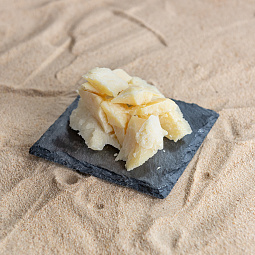 Parmesan gross anzeigen