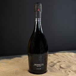 Prosecco Extra Dry gross anzeigen