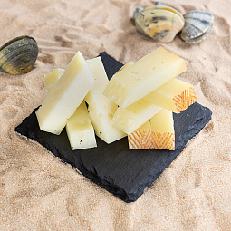 Queso Manchego gross anzeigen