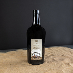 Vermentino gross anzeigen